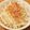 かなりんココりん's cooksnap of when they made m定番！大根サラダ.