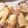 G☆Ponchi's cooksnap of when they made 筍☆簡単土佐煮.
