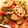 はっＰ's cooksnap of when they made 鶏むね肉とれんこんの甘辛炒め.