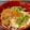 ☆iwack☆'s cooksnap of when they made 夏に♪なめたけとろろそば.