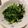 erumo11's cooksnap of when they made 白だしでほうれん草のごま和え.
