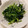 erumo11's cooksnap of when they made 白だしでほうれん草のごま和え.