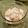 お茶々侍み's cooksnap of when they made 5分で簡単☆新玉ねぎのツナマヨサラダ。.