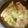 クックDAOELB☆'s cooksnap of when they made 手羽先のあっさり生姜風味スープ(20分).