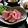 みほの☆'s cooksnap of when they made 牛たたきのサラダ仕立て.