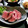 みほの☆'s cooksnap of when they made 牛たたきのサラダ仕立て.