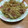 黄金の輝き亭's cooksnap of when they made えのきと玉ねぎのピリ辛バター炒め.