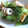ラタママ's cooksnap of when they made 青梗菜とちくわのポン酢ごま和え！.