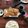 a_cossa's cooksnap of when they made そうめん、お蕎麦に◎ミニかき揚げ.
