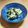 KAKO_KAKO's cooksnap of when they made ほうれん草とコーンの粒マスマヨ和え.