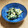 KAKO_KAKO's cooksnap of when they made ほうれん草とコーンの粒マスマヨ和え.