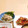 クックJXRA8D☆'s cooksnap of when they made アボカドと鮪のたたき☆なめろう風.