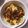 ひかりのリボン's cooksnap of when they made カレー・麻婆豆腐.