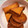 クックTCTUS1☆'s cooksnap of when they made 簡単！美味しい♪がんもどきの煮もの.