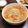 居酒屋まるみ's cooksnap of when they made キャベツとシーチキンのスープ煮.