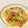 saku39717's cooksnap of when they made 新玉ねぎとひき肉トマトの和風パスタ.