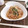 ちょこにん's cooksnap of when they made 和えるだけ♪納豆マヨマヨ♡パスタ♡♡.