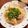 遥音mama's cooksnap of when they made 超簡単！鶏もも肉のみぞれ煮！！.