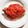 クックまのすけ's cooksnap of when they made パリパリ☆チキンソテーのトマトソース.
