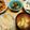 クックLXIRPF☆'s cooksnap of when they made 簡単☆合わせて炊くだけ☆筍ご飯.