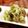 ダッフィーニーうに's cooksnap of when they made 枝豆の天ぷら.