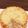 o☆shino's cooksnap of when they made 簡単＊ハーベストでミルクレープ風.