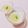 まあまま☆0403's cooksnap of when they made ミルクプリン メープル仕立て.