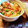ダッフィーニーうに's cooksnap of when they made お花見に！春色✿桜エビと筍の炊き込みご飯.