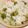 ピクミンちゃん's cooksnap of when they made えんどう豆ごはん.