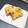 銀ちー's cooksnap of when they made 時短☆簡単☆ニンジンケーキ♡.
