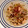 クックY17585☆'s cooksnap of when they made 簡単ヘルシー☆鶏胸挽肉の中華風もやし炒め.