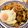 はっぴーたっきー's cooksnap of when they made 【覚え書き】至高の焼きそば(3人分).