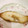 YOU1416's cooksnap of when they made からすがれい◇塩焼き◇.