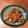 3yes's cooksnap of when they made 掴め男の胃袋！簡単絶品生姜焼きの秘密.