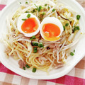 ともこキッチン's cooksnap of when they made 激安簡単☆塩焼きそば.