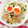 ともこキッチン's cooksnap of when they made 激安簡単☆塩焼きそば.
