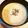 yutoka's cooksnap of when they made コーン缶とブレンダーで！コーンポタージュ.