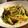 クックTFUV3I☆'s cooksnap of when they made きのことベーコンほうれん草の和風パスタ♪.