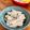 紅の嫁's cooksnap of when they made ホットミルクで茸の和風リゾット♡.