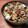 ゆりまる2011's cooksnap of when they made あさりの酒蒸し（バター醤油）.