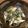 なっはん's cooksnap of when they made 春に＊筍とわらびの生姜酢味噌和え.