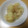 もりのりころ's cooksnap of when they made めちゃ旨♪ちくわの磯辺揚げ♪.