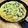 カフェ店員M子's cooksnap of when they made 【トリュフソース】トリュフ香る♪オムレツ.