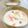イベ長's cooksnap of when they made 白菜の豆乳味噌スープ.