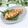 Satoco❋'s cooksnap of when they made 炙り明太子と炙り明太マヨ.