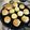 maririn_uk's cooksnap of when they made たこ焼き.