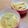 yuka119's cooksnap of when they made 味噌汁（油揚げ＋キャベツ＋大根）.