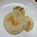 yuka119's cooksnap of when they made 簡単☆炊飯器で、シーフードピラフ.