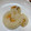 yuka119's cooksnap of when they made 簡単☆炊飯器で、シーフードピラフ.