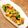 なつき☆ミ's cooksnap of when they made じゃがいもの甘辛炒め.